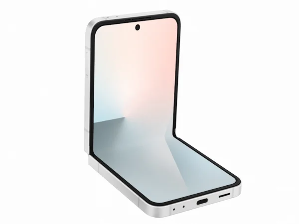 https://www.tempo-tehnika.rs/images/products/big/202620.webp