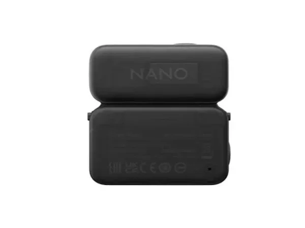 https://www.tempo-tehnika.rs/images/products/big/202753.webp