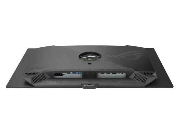 https://www.tempo-tehnika.rs/images/products/big/202823.webp