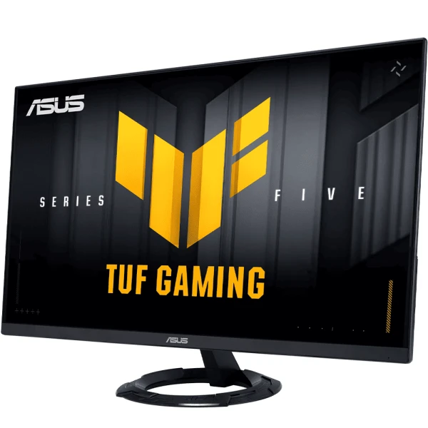 Asus Monitor TUF VG279Q5R 27'' (90LM0BS0-B01E71)  MONITORI