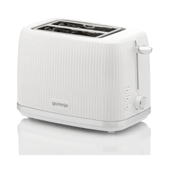 Toster Gorenje T850DPW KUĆNI APARATI