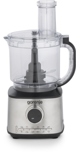 Multipraktik Gorenje SBR1500E KUĆNI APARATI