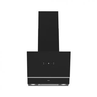 VOX BTG 6J72 BL Aspirator Dynamic BELA TEHNIKA