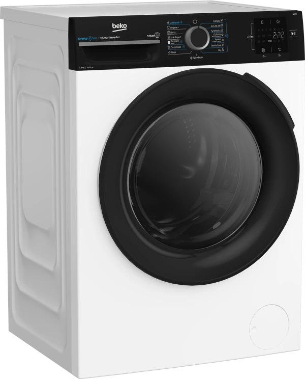 https://www.tempo-tehnika.rs/images/products/big/202939.webp