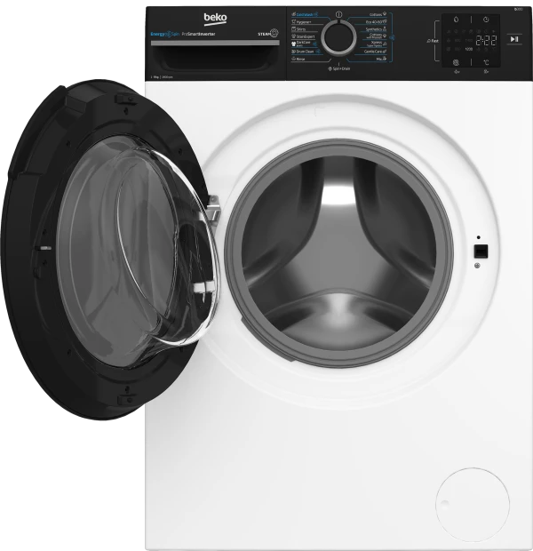 https://www.tempo-tehnika.rs/images/products/big/202940.webp