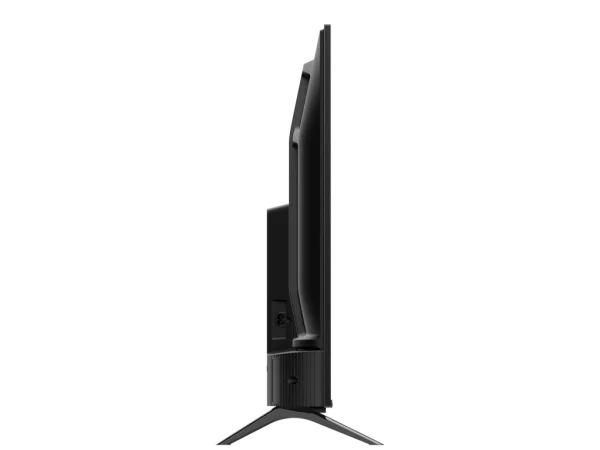 https://www.tempo-tehnika.rs/images/products/big/202954.webp