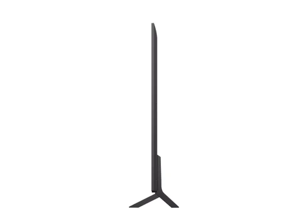 https://www.tempo-tehnika.rs/images/products/big/202972.webp