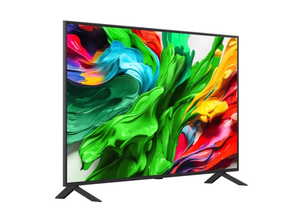 https://www.tempo-tehnika.rs/images/products/big/202992.webp