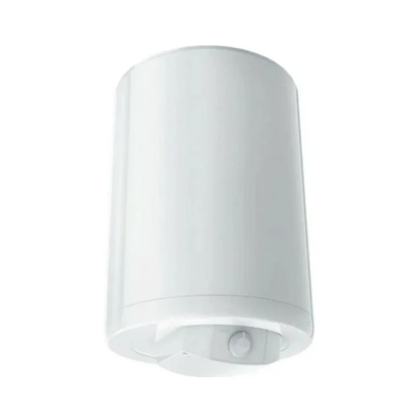 Gorenje GBF50W Bojler GREJANJE I KLIMATIZACIJA