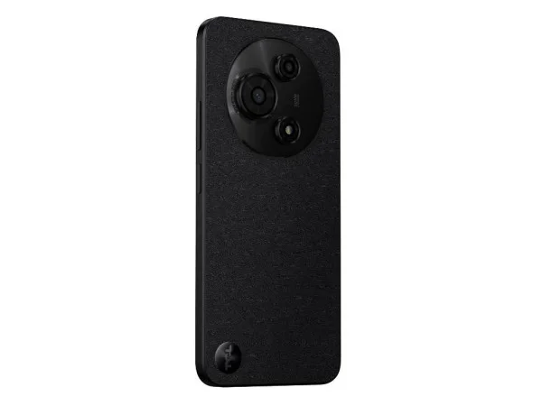 https://www.tempo-tehnika.rs/images/products/big/202997.webp