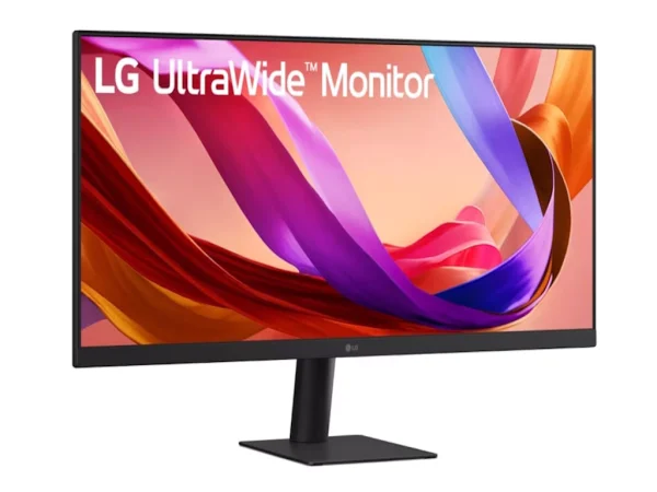 LG Monitor 34U511A-B 34'' IPS  MONITORI