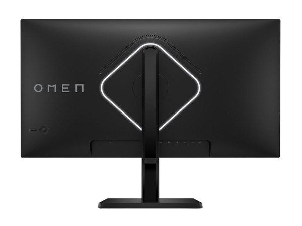 HP Monitor Omen 27s Gaming 27'' IPS 1920x1080 240Hz 1ms (780G5E9)  MONITORI