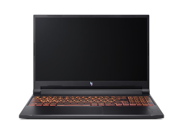 Acer Laptop Gaming Nitro V16 AI ANV16-42 NoOS 16'' Ryzen 5 240 16GB 1TB SSD RTX 5060-8GB (NH.U1GEX.00L)  LAPTOP  I DESKTOP RAČUNARI