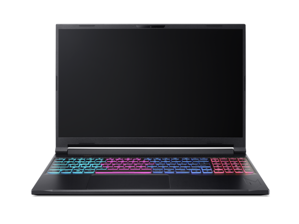 Acer Laptop Gaming Nitro V16S AI ANV16S-61 NoOS 16'' Ryzen AI 9 365 32GB 1TB SSD RTX 5070-8GB (NH.QXNEX.004)  LAPTOP  I DESKTOP RAČUNARI