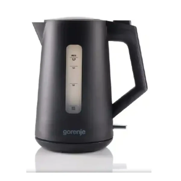 Gorenje K17OPB Aparat za grejanje vode ketler KUĆNI APARATI