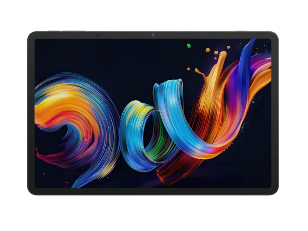 TCL Tablet Nxtpaper 11 Plus 11.5'' 8GB 256GB siva (9469X2-2CLCE211) MOBILNI TELEFONI I TABLETI