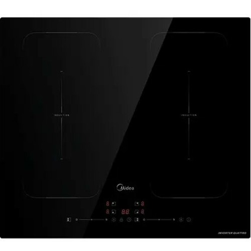 Midea MC-IF7455J1CC-A Indukciona ugradna ploča BELA TEHNIKA