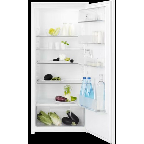 Electrolux LRB3AE12S Ugradni frižider BELA TEHNIKA