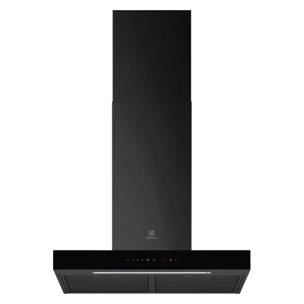 Electrolux LFT816K Ugradni aspirator BELA TEHNIKA