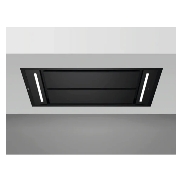 AEG NDC7791SB Ugradni aspirator BELA TEHNIKA