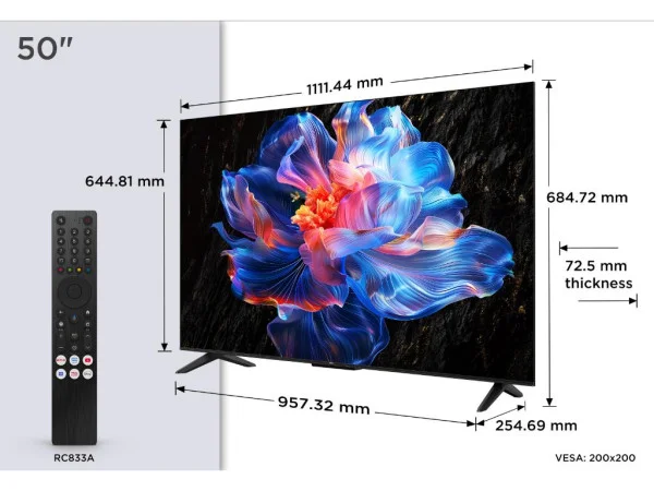 https://www.tempo-tehnika.rs/images/products/big/203314.webp