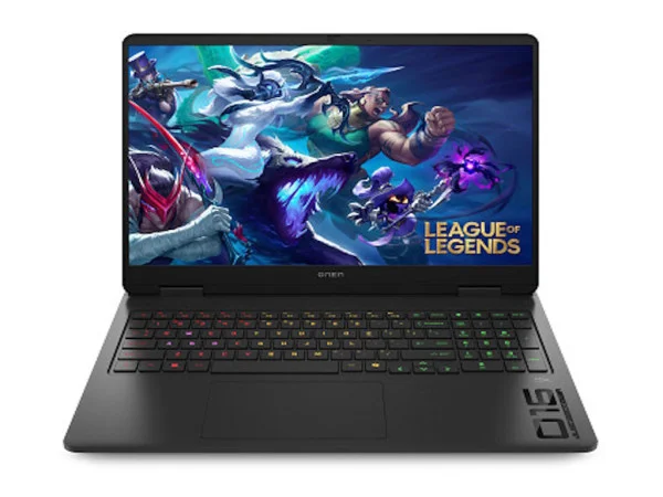HP Laptop Omen 16-am0123nn DOS 16.0'' 2K AG IPS 166Hz Core U7-255H 24GB 1TB 5060 8GB 3g (CS5S9EA)  LAPTOP  I DESKTOP RAČUNARI