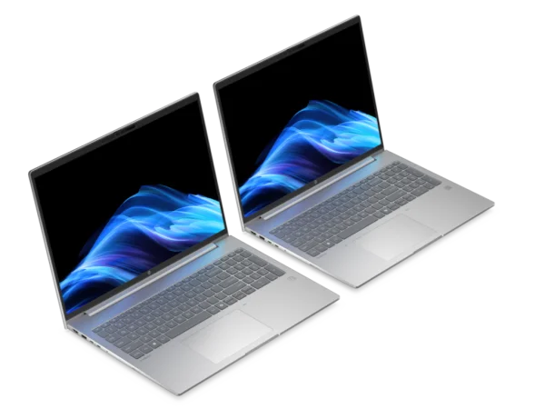 https://www.tempo-tehnika.rs/images/products/big/203352.webp