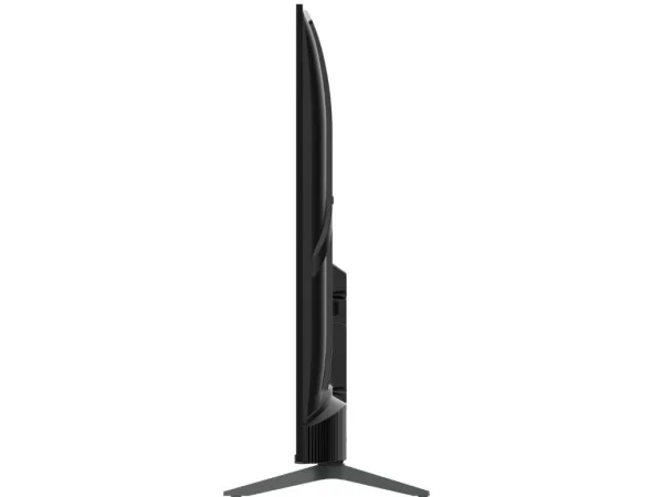 https://www.tempo-tehnika.rs/images/products/big/203355.webp