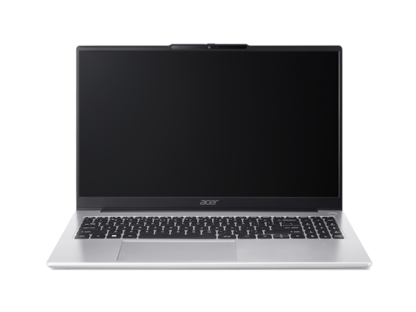 ACER Aspire Lite 15 AL15-44P 15.6'' FHD IPS Ryzen 5 7430U 16GB 1TB SSD (NX.DK1EX.002) LAPTOP  I DESKTOP RAČUNARI