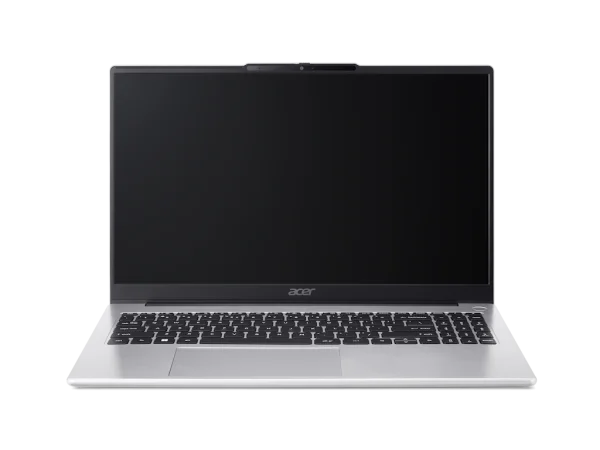 ACER Aspire Lite 15 AL15-44P 15.6'' FHD IPS Ryzen 5 7430U 16GB 1TB SSD (NX.DK1EX.002) LAPTOP  I DESKTOP RAČUNARI