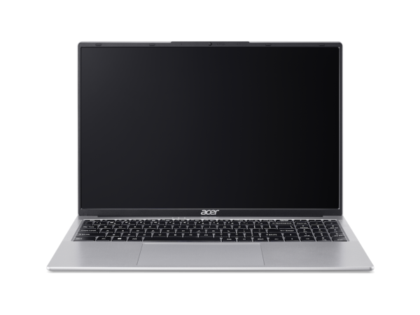 ACER Aspire Lite 16 AL16-54P 16'' WUXGA i5-1334U 16GB 512GB SSD (NX.D76EX.00D)  LAPTOP  I DESKTOP RAČUNARI