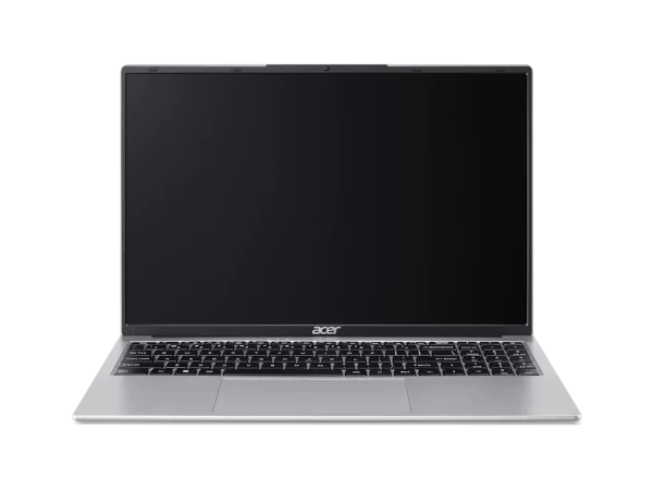 ACER Aspire Lite 16 AL16-54P 16'' WUXGA i5-1334U 16GB 512GB SSD (NX.D76EX.00D)  LAPTOP  I DESKTOP RAČUNARI