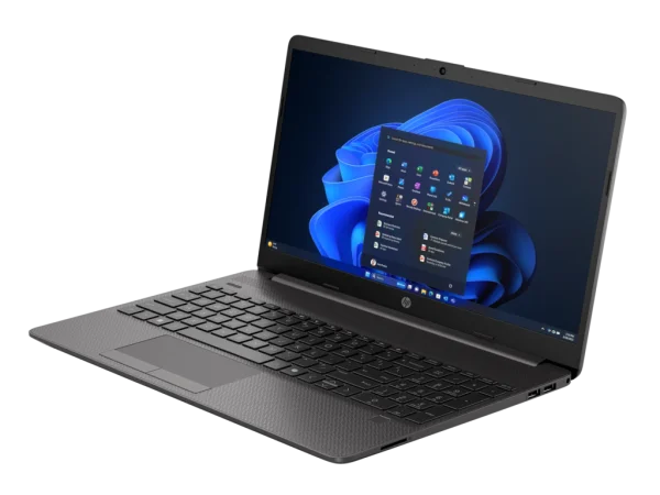 HP Laptop  250 G9 DOS 15.6'' FHD AG IPS Core 5-120U 16GB 1TB (C68Z2AT)  LAPTOP  I DESKTOP RAČUNARI