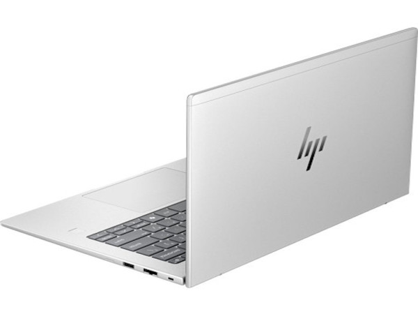 HP Laptop EliteBook 8 G1i 14 DOS 14'' AG Core U5-225U 16GB 1TB srebrna (D06SSES)  LAPTOP  I DESKTOP RAČUNARI