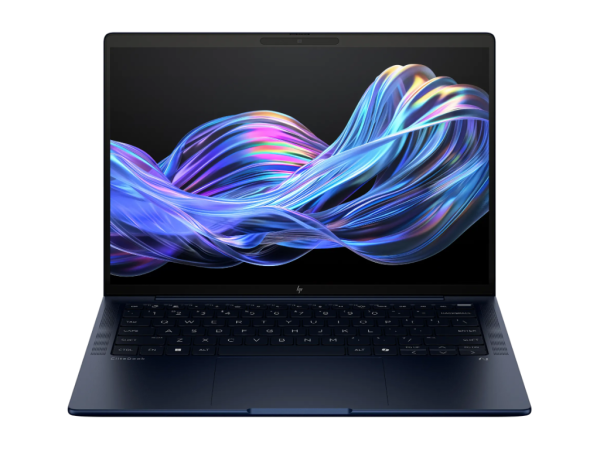 HP Laptop EliteBook X G1i 14 Win 11 Pro 14'' AG IR Core U7-258V 32GB 1TB backlit FPR 3g teget (B66U7AT)  LAPTOP  I DESKTOP RAČUNARI