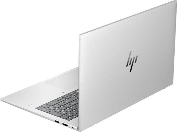 HP Laptop EliteBook 6 G1i 16 Win 11 Pro 16'' AG IR Core U7-265U 32GB 1TB rebrna (A37J4ET)  LAPTOP  I DESKTOP RAČUNARI