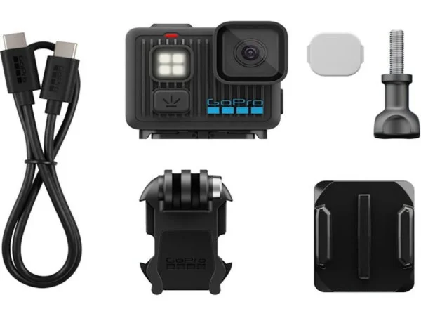 https://www.tempo-tehnika.rs/images/products/big/203408.webp