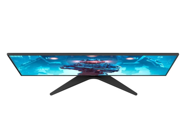AOC Monitor 27B36X  27'' IPS 1920X1080 144Hz 0.5ms (27B36X)  MONITORI