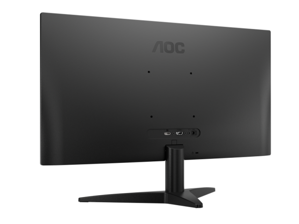 AOC Monitor 24B36X  23.8'' IPS 1920X1080 144Hz 0.5ms crna (24B36X)  MONITORI
