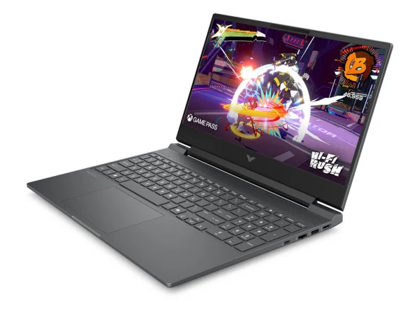 HP Laptop Victus 15-fb3015nn DOS 15.6'' FHD AG IPS 144Hz Ryzen AI 7-350 16GB 1TB 5060 8GB (D0RM1EA)  LAPTOP  I DESKTOP RAČUNARI