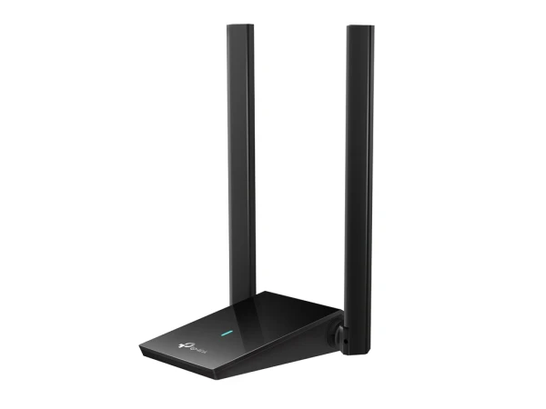 TP-LINK Archer TX20U Plus (ARCHER TX20U PLUS) Bežični adapter IT KOMPONENTE I PERIFERIJA