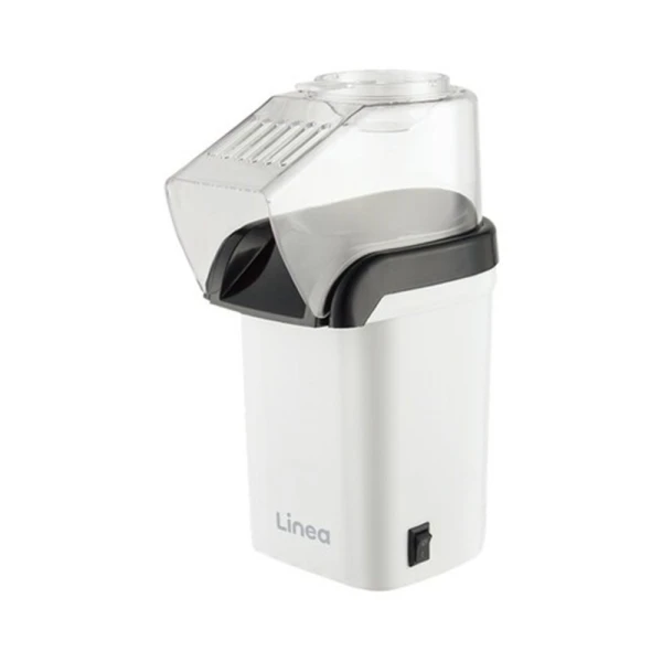 Linea LPOP 0664 Aparat za kokice KUĆNI APARATI