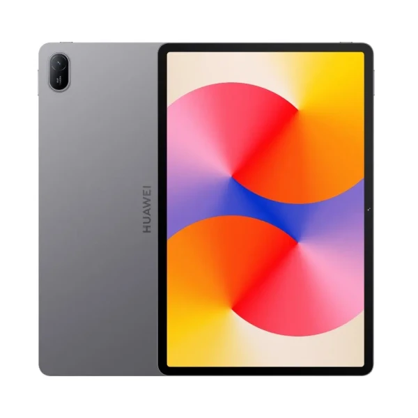 HUAWEI MatePad SE 11 6/128GB Nebula Gray MOBILNI TELEFONI I TABLETI
