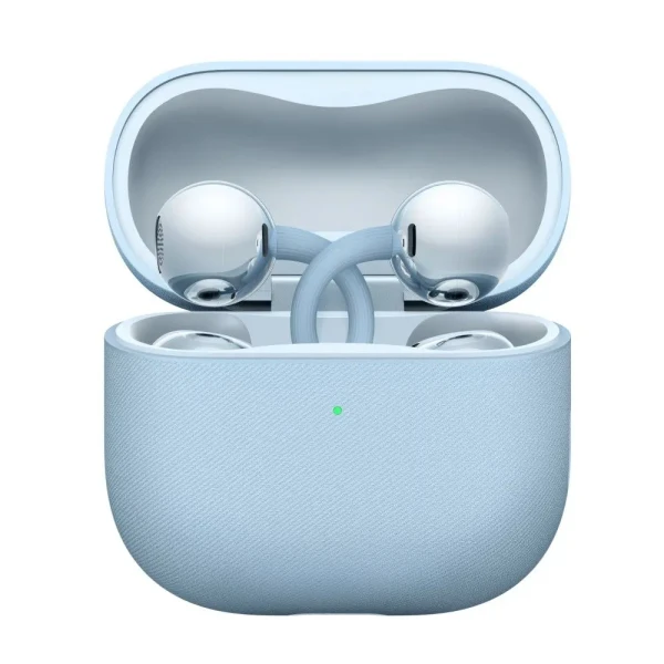 HUAWEI FreeClip 2 Blue IT KOMPONENTE I PERIFERIJA