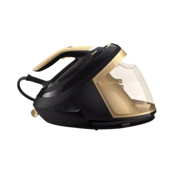 Parna stanica Philips PSG8140-80 KUĆNI APARATI