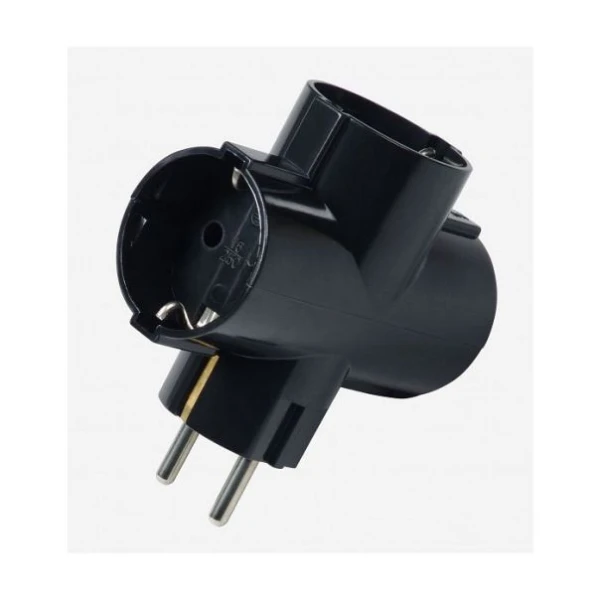 COMMEL C6338-4 TROSTRUKI POKUĆSTVO