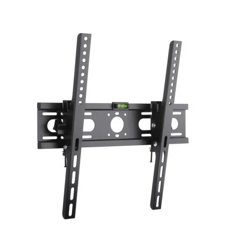 OLIMP 414 25-55 TV Nosač TV, AUDIO,VIDEO