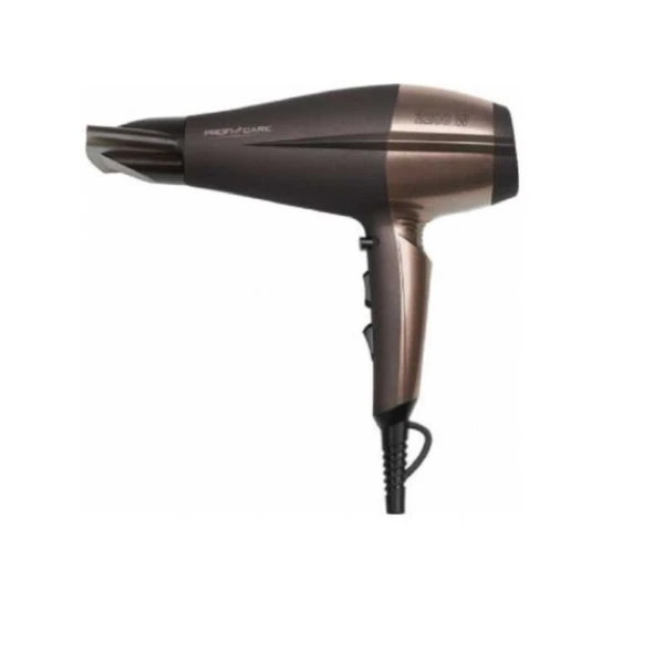 PROFI CARE HT3010 Braon KUĆNI APARATI