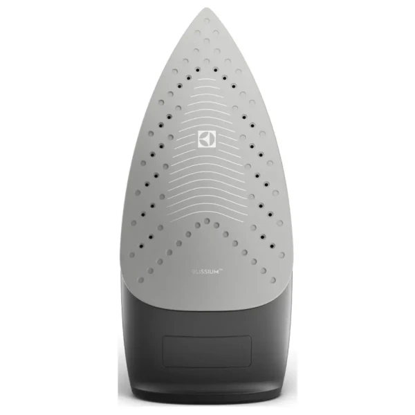 https://www.tempo-tehnika.rs/images/products/big/203582.webp