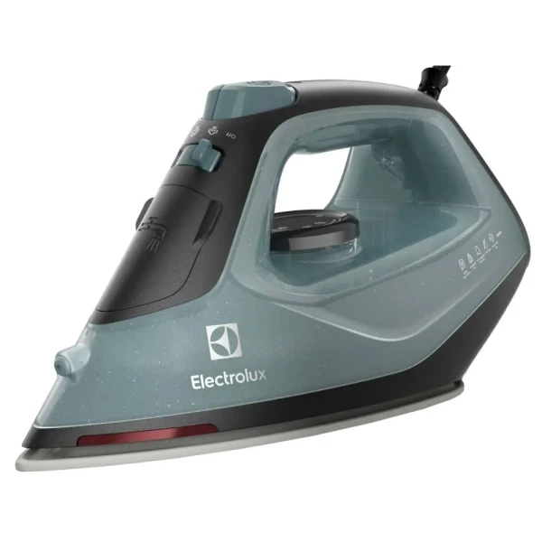 ELECTROLUX E5SI2-6OG Pegla KUĆNI APARATI